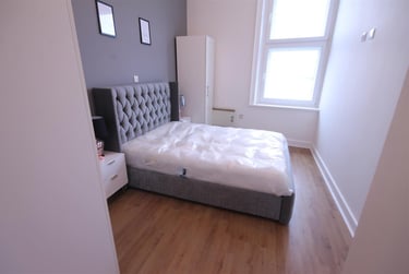 2 bed flat, City Apartments, City Centre, Newcastle, NE17DE - Image 6